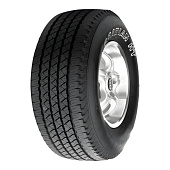 шина NEXEN ROADIAN HT SUV 215/75R15 100S в Санкт-Петербурге