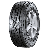 шина GISLAVED TerraControl ATR 235/70R16 106H в Санкт-Петербурге