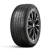 шина Roadstone Roadian HP 275/40R20 106V XL в Санкт-Петербурге