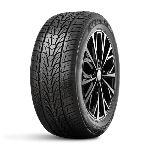 Roadstone Roadian HP 255/50R19 107V XL
