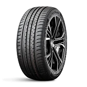 шина DoubleStar Prtech DSU02 235/55R17 103W в Санкт-Петербурге
