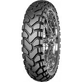 Mitas Enduro Trail+ 140/80 B18 70H TL/TT Rear (E-07+)