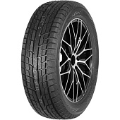 шина YOKOHAMA Geolandar I/T-S G073 215/60R17 96Q в Санкт-Петербурге