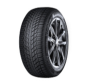 NEXEN WINGUARD Ice 3 225/45R17 94T XL