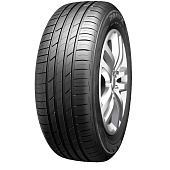 шина Roadx RXMotion H12 195/65R15 95H XL в Санкт-Петербурге