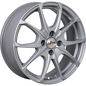 iFree Такеши 6x16/4x100 ET45 D60.1 Нео_классик