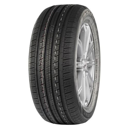Arivo Traverso ARV H/T 265/70R16 112T