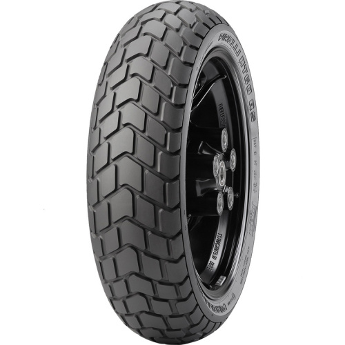 Pirelli MT60 RS Corsa 160/60 R17 69H TL Rear  2024