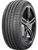 шина Hifly All-Turi 221 205/50R17 93V XL в Санкт-Петербурге шина Hifly All-Turi 221 205/50R17 93V XL в Санкт-Петербурге