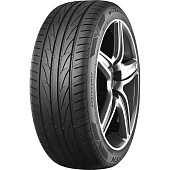 шина NEXEN NFERA Primus V 205/65R15 94V в Санкт-Петербурге