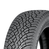 NOKIAN Tyres Hakkapeliitta R5 185/65R15 88R *(2022)