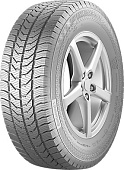 CONTINENTAL VanContact Viking 195/70R15C 104/102R 8PR