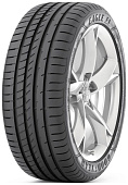 шина GOODYEAR Eagle F1 Asymmetric 2 275/45R18 103Y FP*(2019) в Санкт-Петербурге