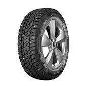 шина Attar W02 225/65R17 102T шип в Санкт-Петербурге