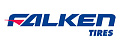 модели шин шины falken в Санкт-Петербурге