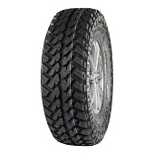 ARIVO Lion back N39 M/T 33*12.50R15 108Q LT