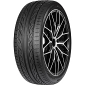 Ventus V12 Evo 2 K120