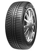 шина SAILUN ATREZZO 4SEASONS 195/60R15 88H в Санкт-Петербурге