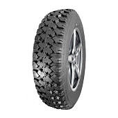 шина Forward Professional 139 195R16C кам.