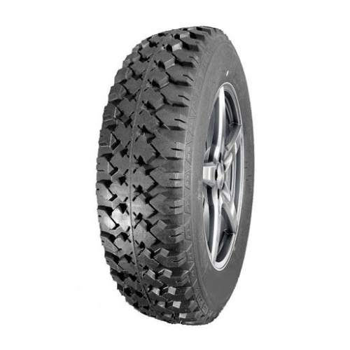 Forward Professional 139 195R16C кам.