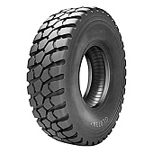 ADVANCE 073A 425/95R20 175B R-3 TT