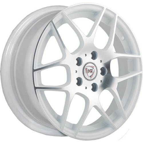 NZ F-32 6x15/5x112 ET47 D57.1 WF