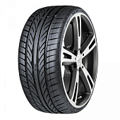шина Westlake SA57 265/50R20 111V XL в Санкт-Петербурге