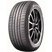 KUMHO HP71 225/55R18 98V Корея