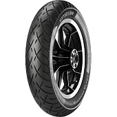 Metzeler ME 888 Marathon Ultra 130/70 R17 62V TL Front  2022