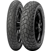 Pirelli MT60 RS Corsa 110/70 R17 54H TL Front  2022