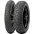 Pirelli MT60 RS Corsa 110/70 R17 54H TL Front  2022