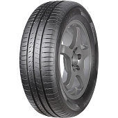 Kinergy Eco 2 K435