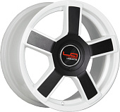 LegeArtis Replica Concept-PG532 7.5x17/4x108 ET32 D65.1 W+black_insert