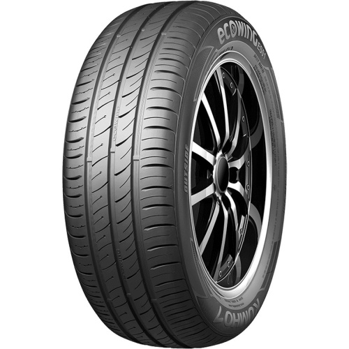 Kumho Solus KH27 175/65R14 82H
