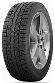 шина TOYO OBSERVE GSi6 LS SUV 275/40R20 106H в Санкт-Петербурге