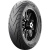 Michelin Commander II 150/70 B18 76H TL/TT Rear REINF