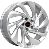 LegeArtis Replica Concept-Ci505 6.5x16/4x108 ET29 D65.1 S