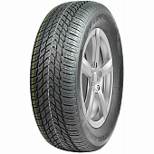 шина Compasal Winter Blazer HP 155/65R13 73T в Санкт-Петербурге