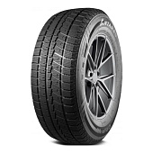 шина Antares Grip Winter Plus 235/45R18 98H в Санкт-Петербурге шина Antares Grip Winter Plus 235/45R18 98H в Санкт-Петербурге