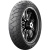Michelin SCORCHER ADVENTURE 170/60 R17 72V TL Rear