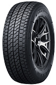 NEXEN NBLUE 4Season Van 195/80R15C 107/105N