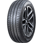 шина Viatti Strada 2 V-134 175/65R14 86H в Санкт-Петербурге