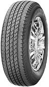 NEXEN ROADIAN HT SUV 215/75R15 100S