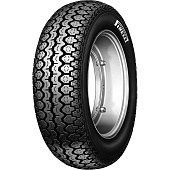 Pirelli SC30(Scooter) 3.50/ -10 51J TT Front/Rear