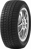 шина Westlake SW628 215/55R16 93T в Санкт-Петербурге