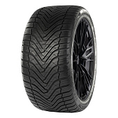 шина Gripmax SureGrip A/S 285/45R20 112W XL BSW в Санкт-Петербурге