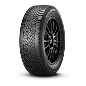 PIRELLI SCORPION WINTER 2 225/55R19 103V XL