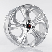_Concept-CI543