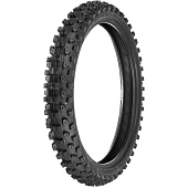 Wincross Rymax E80 90/90 -21 54R TT Front  2023