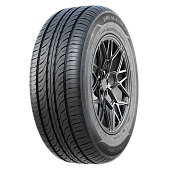 шина Grenlander Colo H01 145/80R12 74T в Санкт-Петербурге